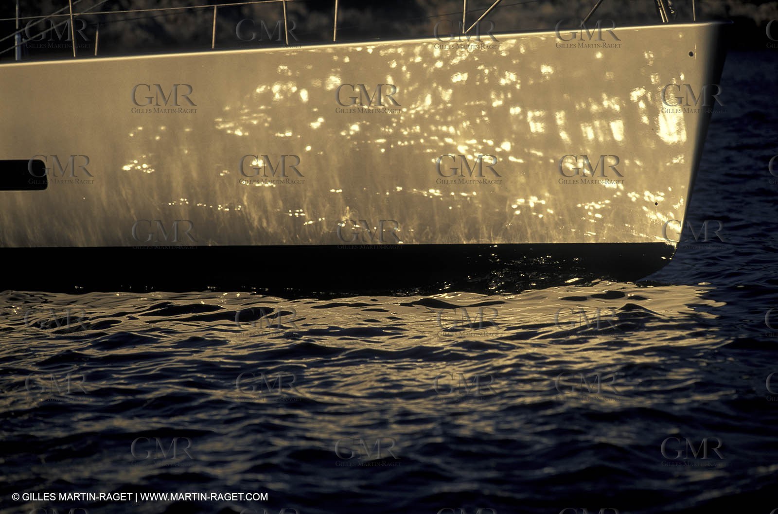 Sailing, Super yachts, Wally yachts, Dangerous but fun