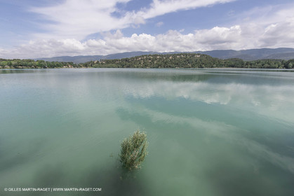 02 06 2018,La Motte d'Aigues, Etang de la Bonde