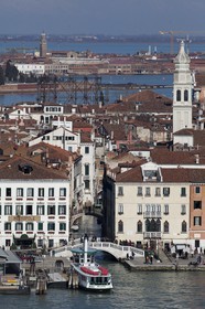 20 02 2012 - Venezia (ITA) - 34th America'sCup - Venezia 2012 America's Cup World Series -