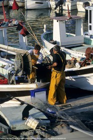 PETITSPORTS0768.jpg