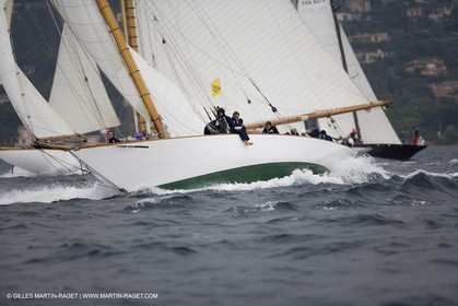 YC9H0027