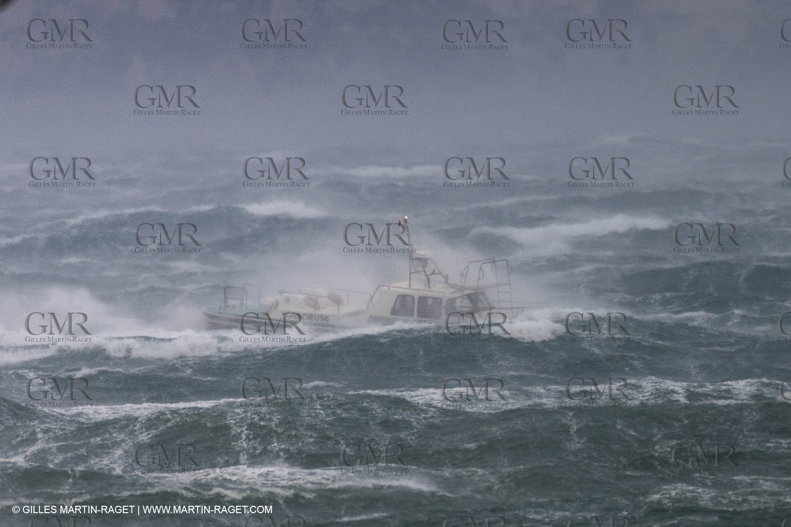 28 10 2012 - Marseille (FRA,13) - MIstral Force 10, Pilot