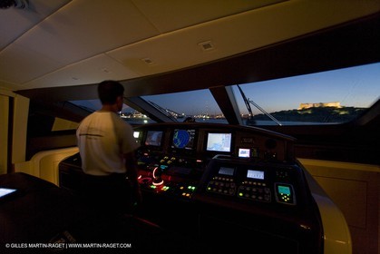 triplfuNi_0265