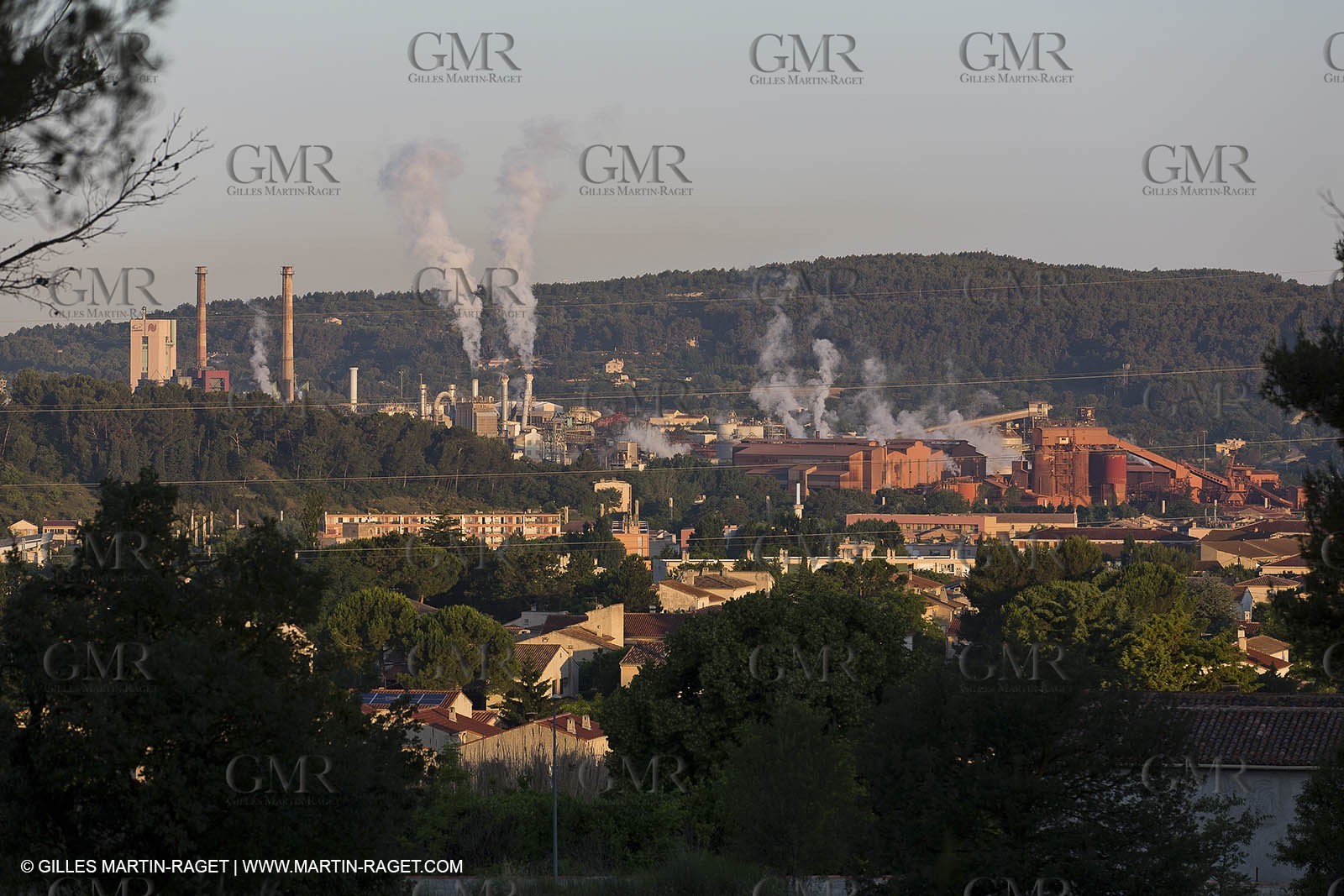 15 06 2012 - Gardanne (FRA,13)