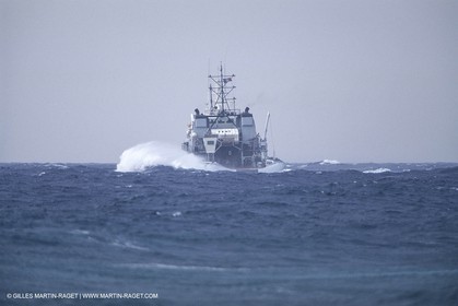 Monde maritime, marine world, Ships at sea, navires en mer