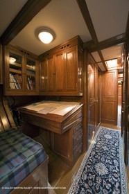 12 09 2006 - Vela d'Epoca di Imperia - Moonbeam IV