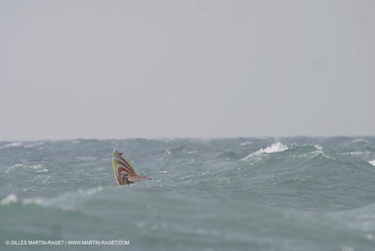 Windsurf