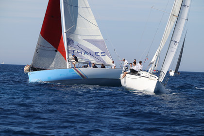 GMR_JurisCup25_3763.jpg