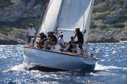 GMR_JurisCup25_4194.jpg