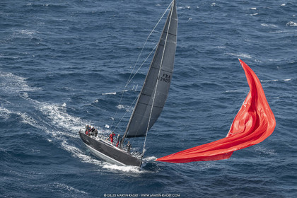GMR_VST22_D8_8502.jpg