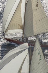 GMR_VST22_D8_6654.jpg