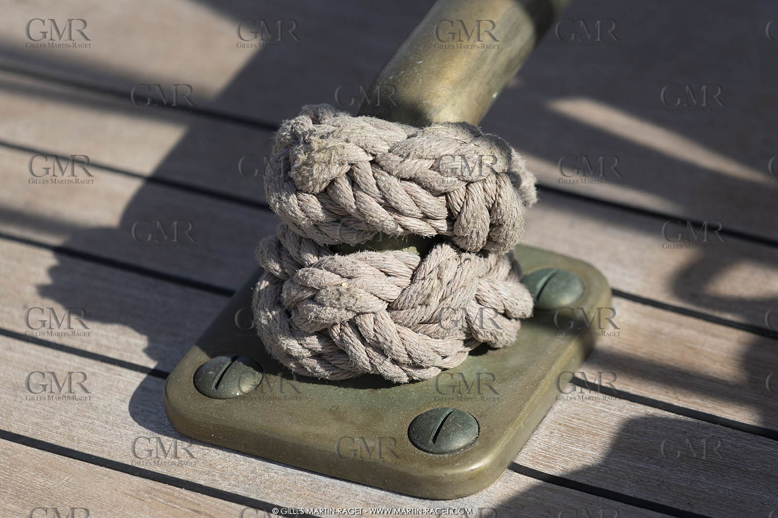 26 09 2018, Cannes (FRA,06), Régates Royales 2018, Elena of London