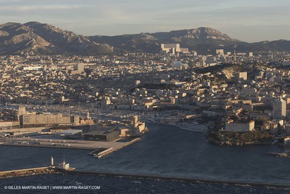 23 01 2014 - Marseille (FRA,13)