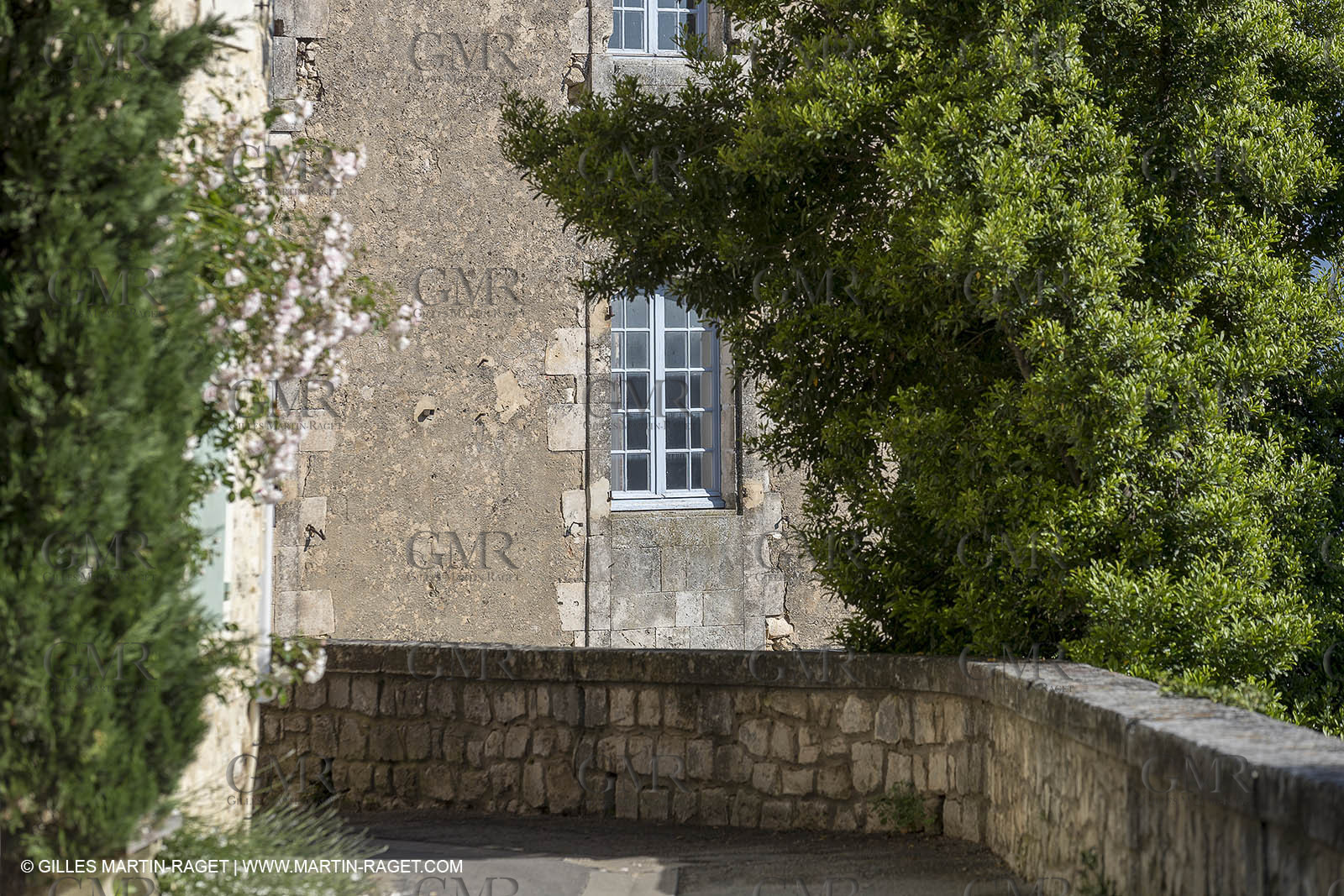 1 06 2018, Ménerbes, (FRA,84)