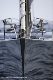 Sailing, Super Yachts, Wally yachts, Open Season