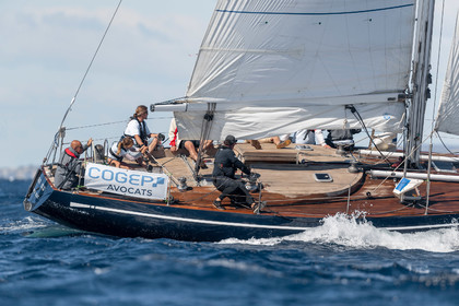 JURCUP21D3_0191