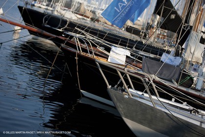 Oceanis58_2951.jpg