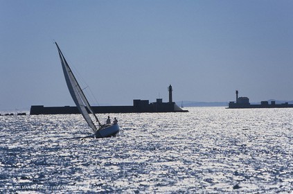 Toulon_0011.jpg