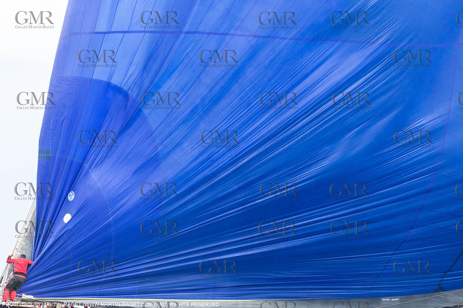 01 10 2016, Saint-Tropez (FRA,83), Voiles de Saint-Tropez 2016, Day 6