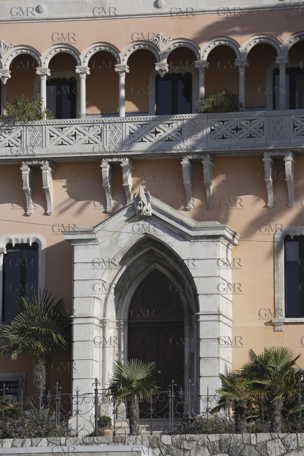 09-05-07 - CASCAIS (Portugal)