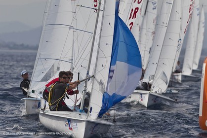 26-04-10 - Hyeres (FRA,83) - SOF 2010