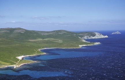 Corse