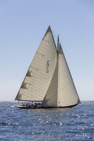 RRoyales18_5038.jpg