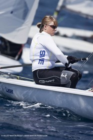 26-04-10 - Hyeres (FRA,83) - SOF 2010