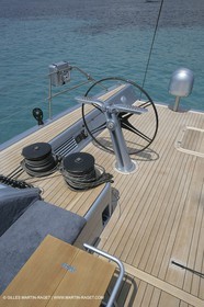 YC9H7344.JPG