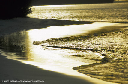 New Caledonia
