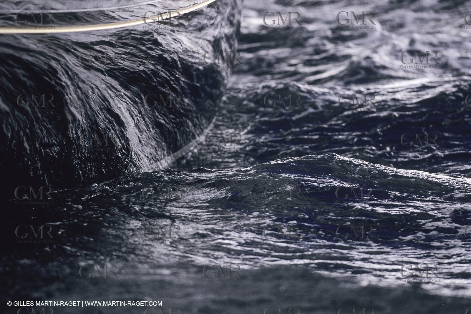Sailing, Classic Yachts