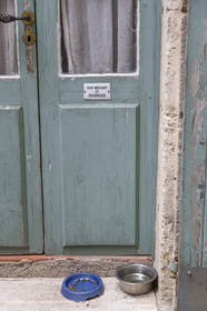 10 06 2018, Saignon (FRA,84)