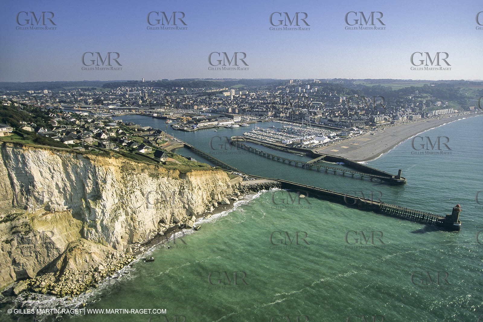 Sailing, Yacht Racing, Multihull, ORMA 60