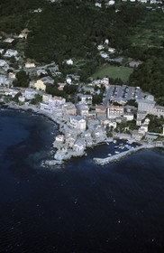 Corse