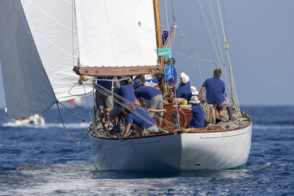 RRoyales18_5343.jpg
