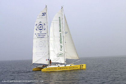 IMG_5751.JPG