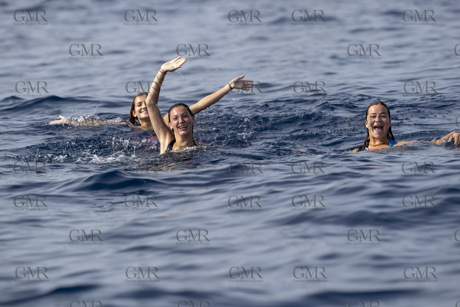 15 09 2019, Marseille (FRA,13), Juris Cup 2019, Day 3