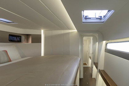 08 0003 2019, La Grande Motte (FRA,84), Gunboat 68