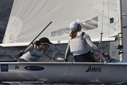 26-04-10 - Hyeres (FRA,83) - SOF 2010 - ALEH-POWRIE