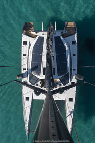 GMR_GB68_15fev19_1830