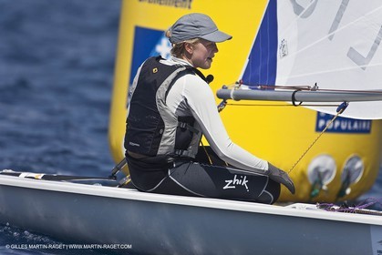 26-04-10 - Hyeres (FRA,83) - SOF 2010 - SHEIDTH Gintare