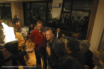 Groupama07.jpg