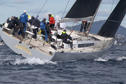 GMR_PQRace26_1134.jpg