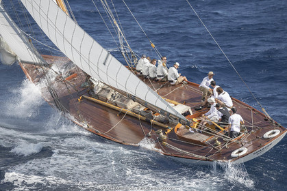 18VSTD5_7869.jpg
