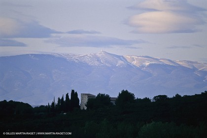 LUBERONVILLAGES0694.jpg
