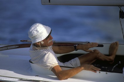 Régates Royales de Cannes