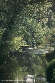 Paysages de Nîmes Métropole (FRA,30)