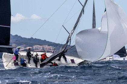 GMR_PQRace26_2245_1.jpg