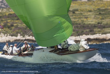 03 05 2013 - Marseille (FRA,13) - Calanques Classique 2013