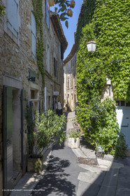 11 05 2018, Lourmarin (FRA,84)